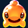 jiggly-cash-slot-yellow-jiggly-symbol