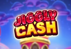 jigglycash-slot-logo