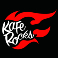 kaferocks-symbol