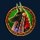 kingdom-of-the-dead-anubis-symbol