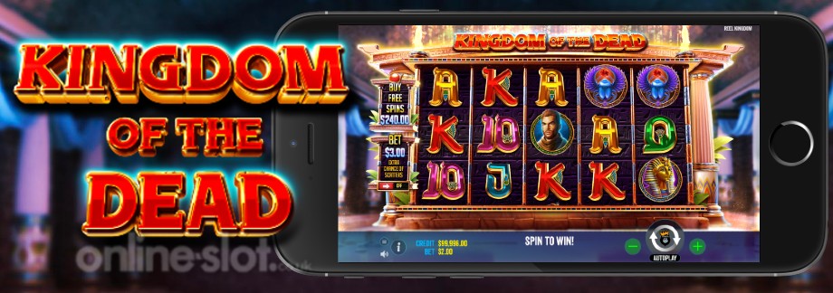 kingdom-of-the-dead-mobile-slot