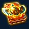 kingdom-of-the-dead-scatter-symbol