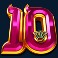 kingdom-of-the-dead-slot-10-symbol