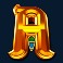 kingdom-of-the-dead-slot-ace-symbol