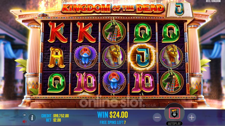 kingdom-of-the-dead-mobile-slot