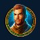 kingdom-of-the-dead-slot-indiana-symbol