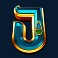 kingdom-of-the-dead-slot-jack-symbol