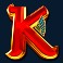 kingdom-of-the-dead-slot-king-symbol