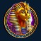 kingdom-of-the-dead-slot-pharaoh-symbol