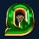 kingdom-of-the-dead-slot-queen-symbol