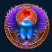 kingdom-of-the-dead-slot-scarab-symbol