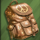 kiss-my-chainsaw-slot-backpack-symbol