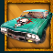 kiss-my-chainsaw-slot-car-scatter-symbol