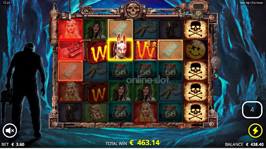 kiss-my-chainsaw-slot-chainsaw-larry-spins-feature