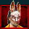 kiss-my-chainsaw-slot-chainsaw-larry-wild-symbol