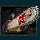 kiss-my-chainsaw-slot-chainsaw-xsplit-symbol