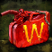 kiss-my-chainsaw-slot-charged-gas-can-wild-symbol