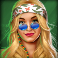 kiss-my-chainsaw-slot-lady-2-symbol