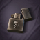 kiss-my-chainsaw-slot-lighter-symbol