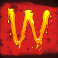kiss-my-chainsaw-slot-chainsaw-larry-symbol