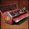 kiss-my-chainsaw-slot-toolbox-symbol