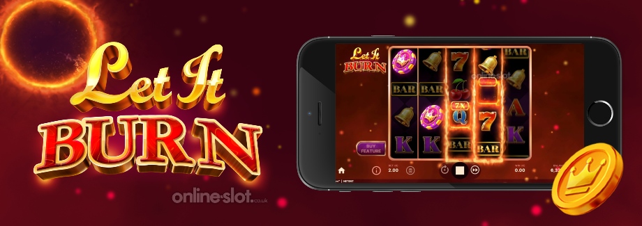 let-it-burn-mobile-slot
