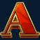 let-it-burn-slot-a-symbol