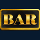 let-it-burn-slot-bar-symbol