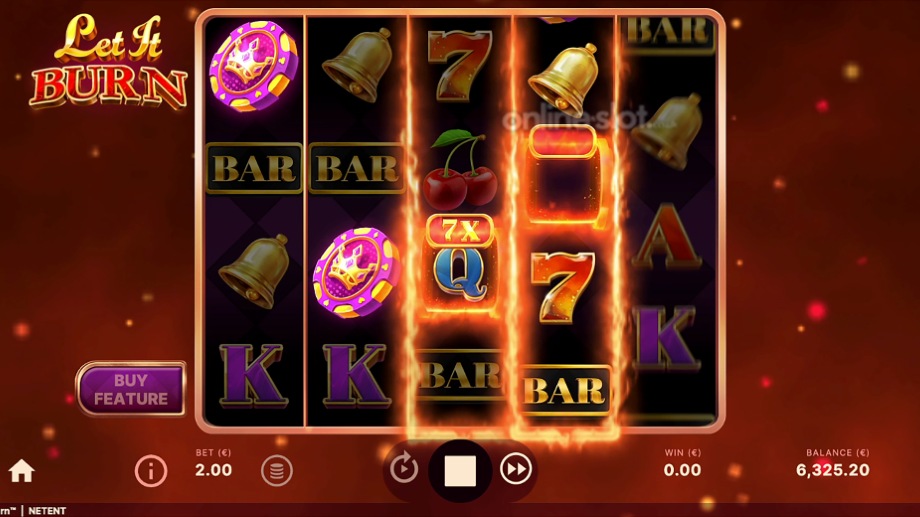 let-it-burn-slot-base-game