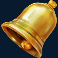 let-it-burn-slot-bell-symbol