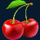let-it-burn-slot-cherries-symbol