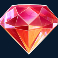 let-it-burn-slot-diamond-symbol