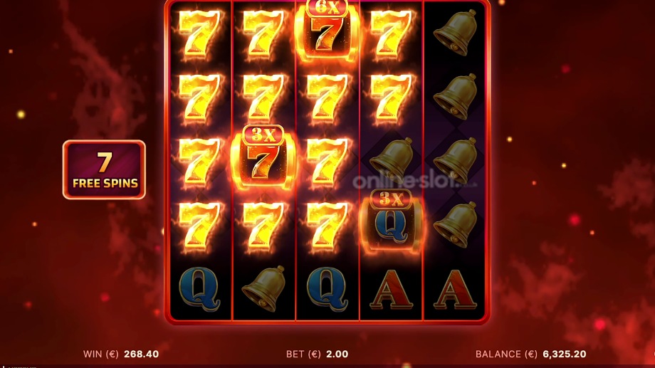 let-it-burn-slot-free-spins-feature
