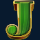 let-it-burn-slot-j-symbol