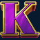 let-it-burn-slot-k-symbol