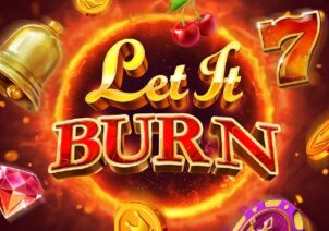 let-it-burn-slot-logo