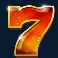 let-it-burn-slot-lucky-red-7-symbol