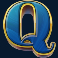 let-it-burn-slot-q-symbol