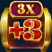 let-it-burn-slot-wild-plus-3-symbol