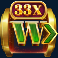 let-it-burn-slot-wild-right-symbol