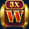 let-it-burn-slot-wild-symbol