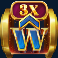 let-it-burn-slot-wild-up-symbol