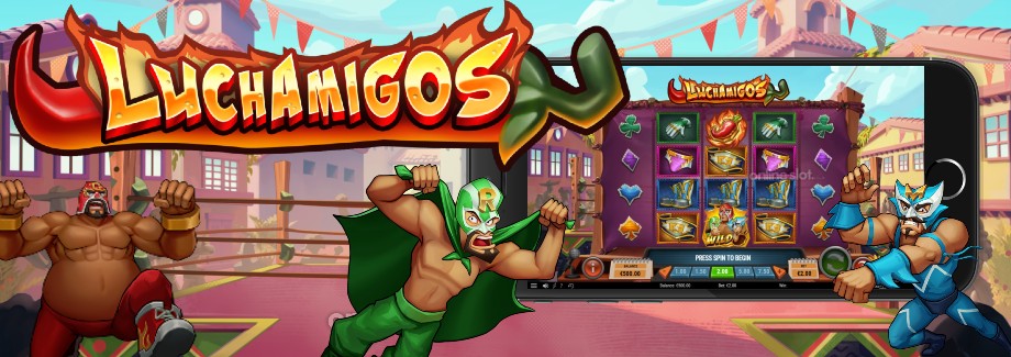 luchamigos-mobile-slot