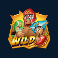 luchamigos-slot-amigo-wild-symbol