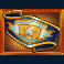 luchamigos-slot-belt-symbol