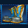 luchamigos-slot-boots-symbol