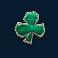 luchamigos-slot-club-symbol