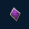 luchamigos-slot-diamond-symbol