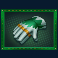 luchamigos-slot-gloves-symbol