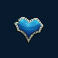 luchamigos-slot-heart-symbol
